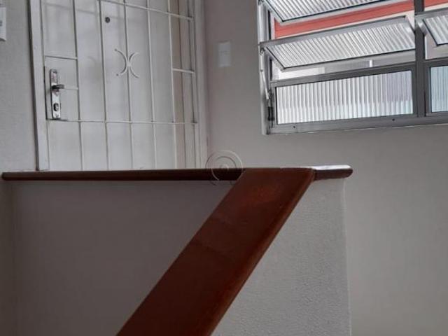 Apartamento venda em Região Geográfica Imediata de Pelotas, Aglomeração Urbana do Sul