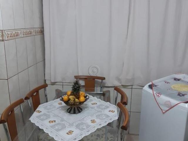 Apartamento venda em Região Geográfica Imediata de Pelotas, Aglomeração Urbana do Sul