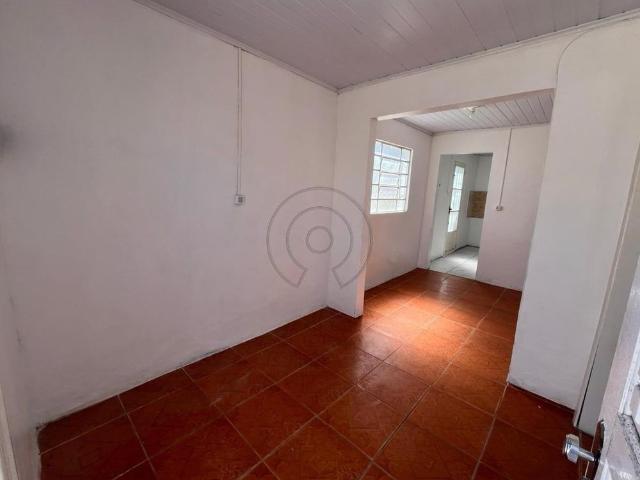 Casa aluguel em Rio Grande