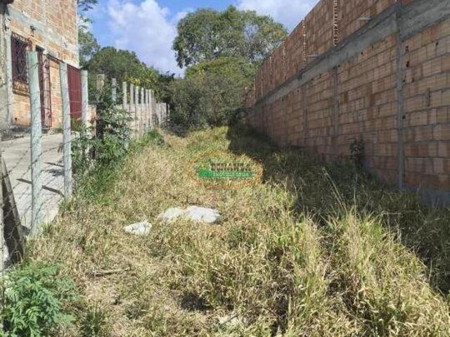 Terreno venda em Região Geográfica Imediata de São João del Rei, Região Sudeste
