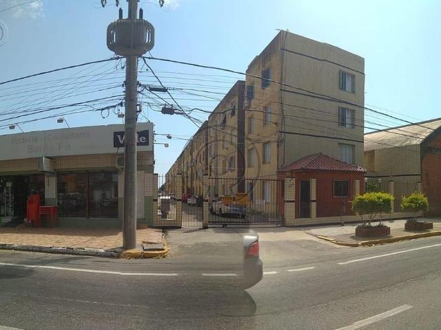Apartamento aluguel em Rio Grande