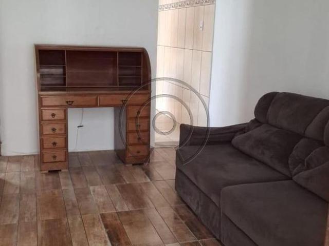 Casa aluguel em Rio Grande