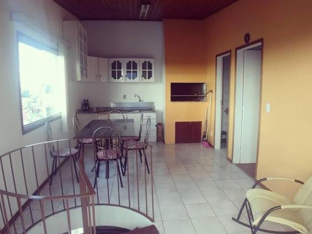 Apartamento venda em Região Geográfica Imediata de Pelotas, Aglomeração Urbana do Sul