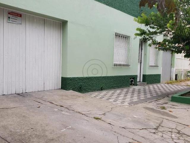 Casa venda em Rio Grande