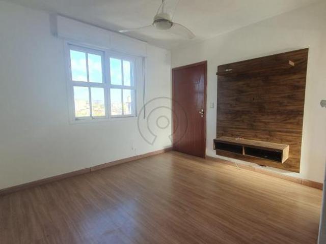 Apartamento venda em Rio Grande