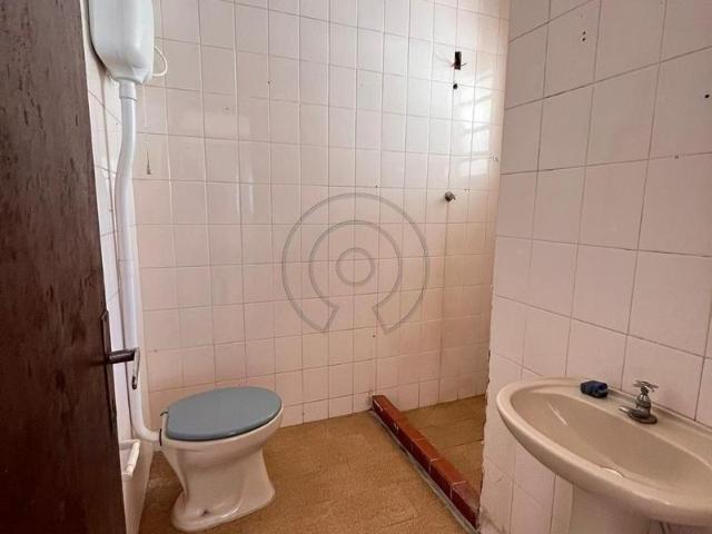 Apartamento aluguel em Rio Grande