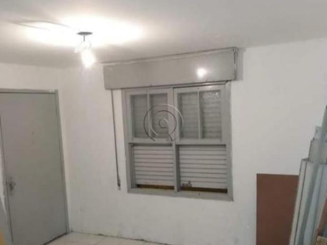 Apartamento venda em Rio Grande
