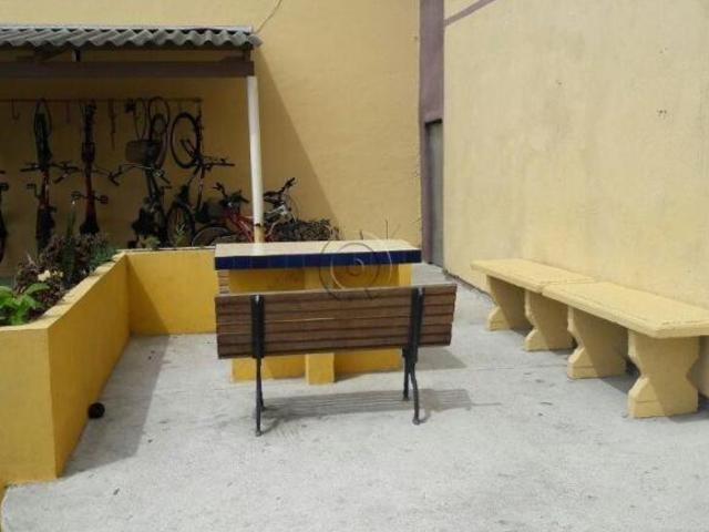 Apartamento venda em Região Geográfica Imediata de Pelotas, Aglomeração Urbana do Sul