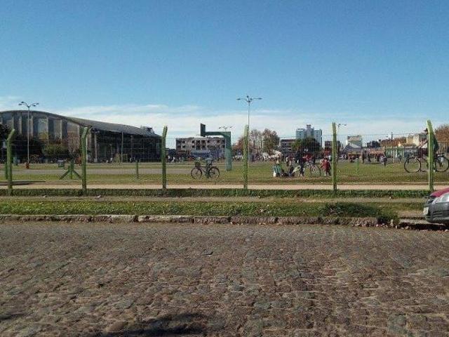 Terreno venda em Região Geográfica Imediata de Pelotas, Aglomeração Urbana do Sul