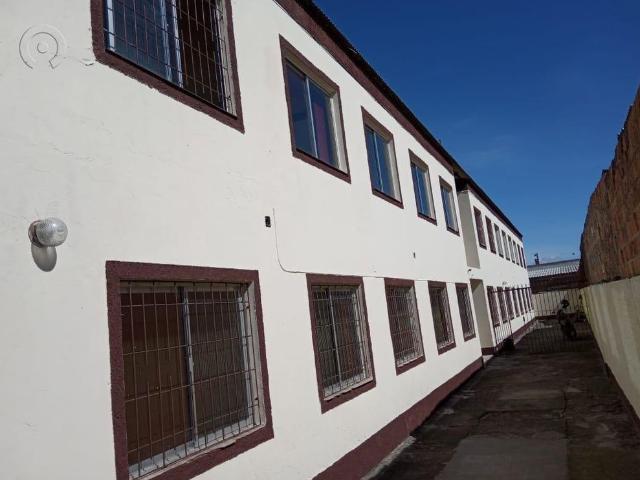 Apartamento aluguel em Rio Grande