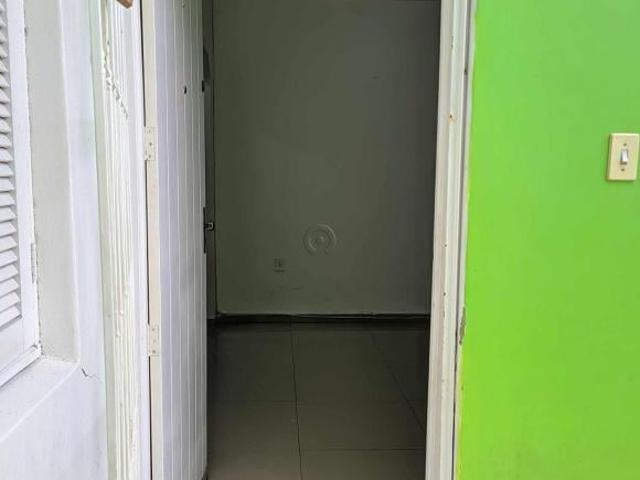 Casa venda em Região Geográfica Imediata de Pelotas, Aglomeração Urbana do Sul