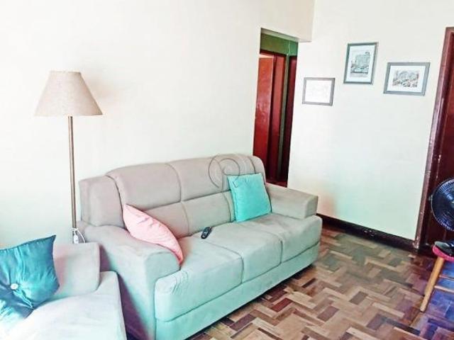 Apartamento venda em Região Geográfica Imediata de Pelotas, Aglomeração Urbana do Sul