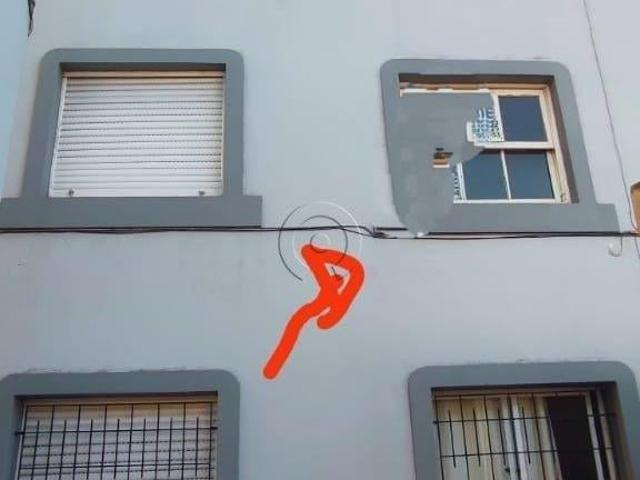 Apartamento venda em Região Geográfica Imediata de Pelotas, Aglomeração Urbana do Sul