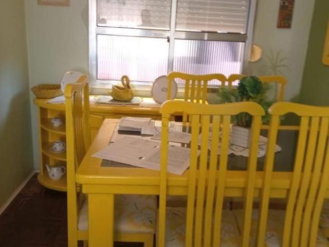 Apartamento venda em Região Geográfica Imediata de Pelotas, Aglomeração Urbana do Sul
