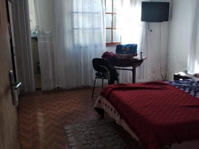 Casa venda em Região Geográfica Imediata de Pelotas, Aglomeração Urbana do Sul