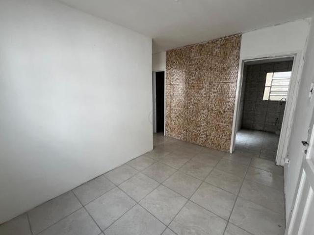 Apartamento venda em Região Geográfica Imediata de Pelotas, Aglomeração Urbana do Sul