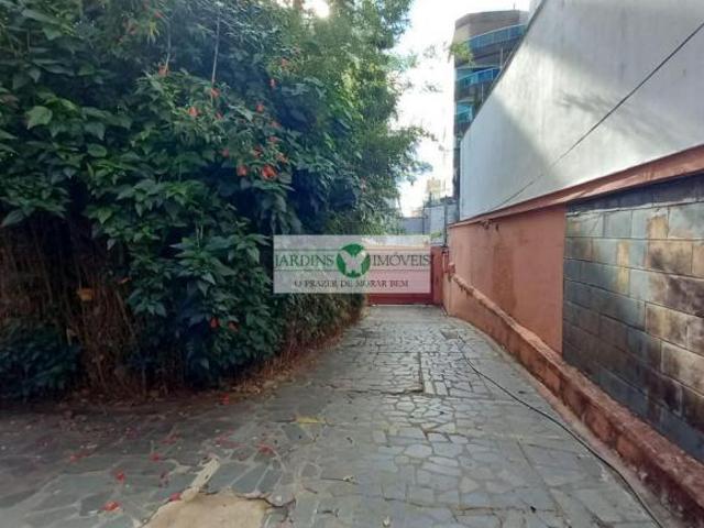 Terreno venda em Região Geográfica Imediata de Belo Horizonte, Região Metropolitana de Belo Horizonte