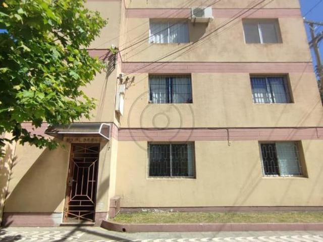Apartamento venda em Região Geográfica Imediata de Pelotas, Aglomeração Urbana do Sul