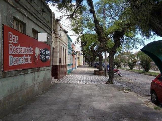 Terreno venda em Região Geográfica Imediata de Pelotas, Aglomeração Urbana do Sul