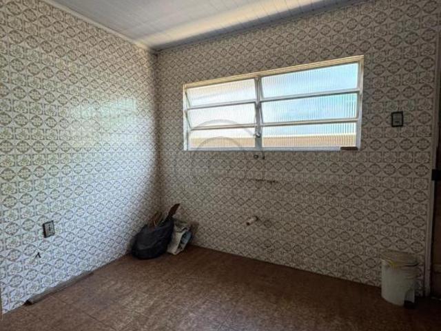Casa venda em Região Geográfica Imediata de Pelotas, Aglomeração Urbana do Sul