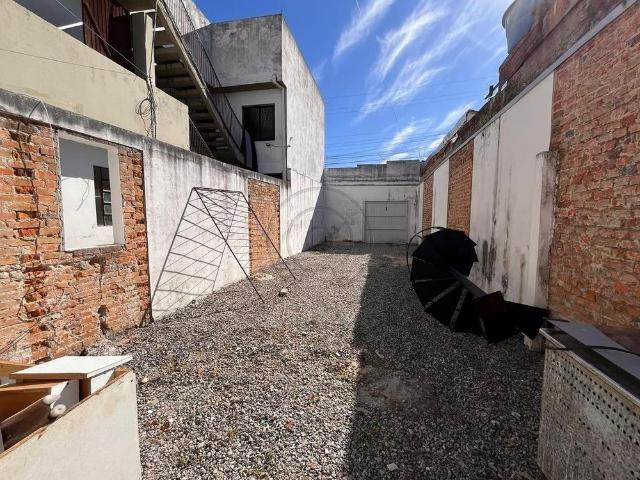 Apartamento aluguel em Rio Grande