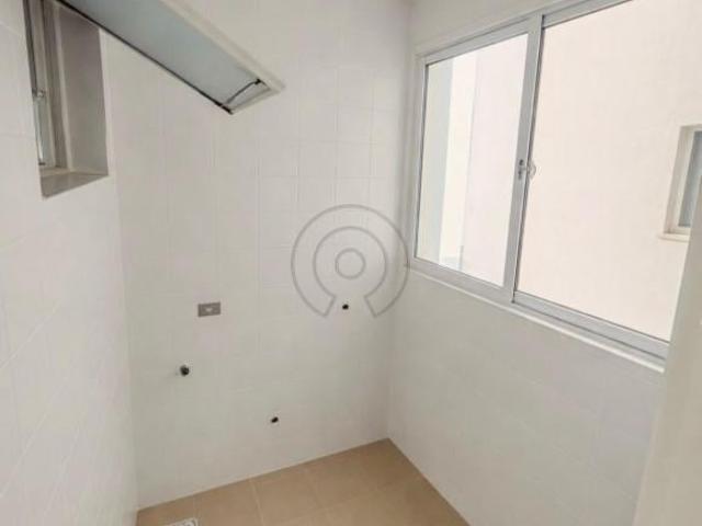 Apartamento venda em Região Geográfica Imediata de Pelotas, Aglomeração Urbana do Sul