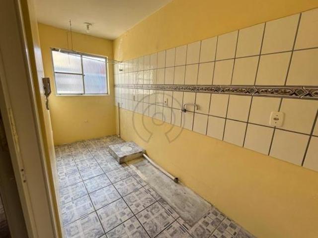 Apartamento venda em Região Geográfica Imediata de Pelotas, Aglomeração Urbana do Sul
