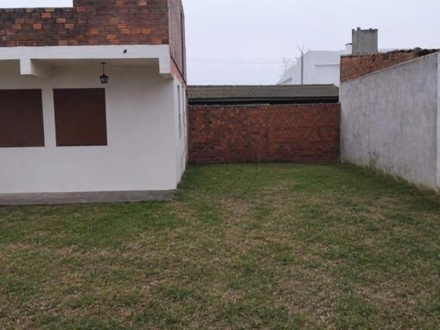 Casa venda em Região Geográfica Imediata de Pelotas, Aglomeração Urbana do Sul
