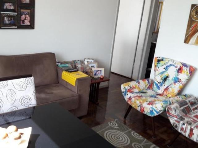 Apartamento venda em Região Geográfica Imediata de Pelotas, Aglomeração Urbana do Sul