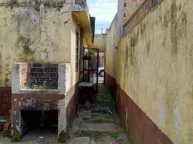 Casa venda em Região Geográfica Imediata de Pelotas, Aglomeração Urbana do Sul