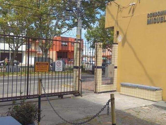 Apartamento venda em Região Geográfica Imediata de Pelotas, Aglomeração Urbana do Sul