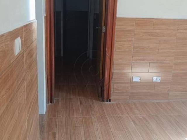 Apartamento venda em Região Geográfica Imediata de Pelotas, Aglomeração Urbana do Sul