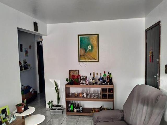 Apartamento venda em Região Geográfica Imediata de Pelotas, Aglomeração Urbana do Sul