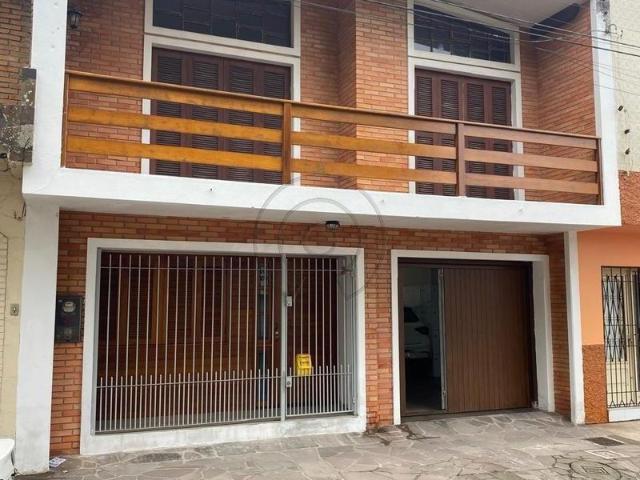 Casa aluguel em Rio Grande