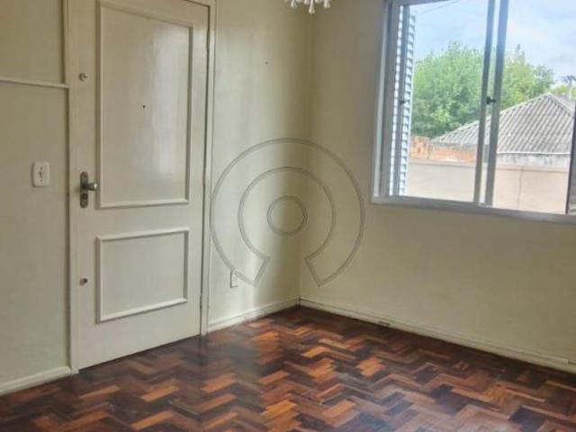 Apartamento venda em Região Geográfica Imediata de Pelotas, Aglomeração Urbana do Sul