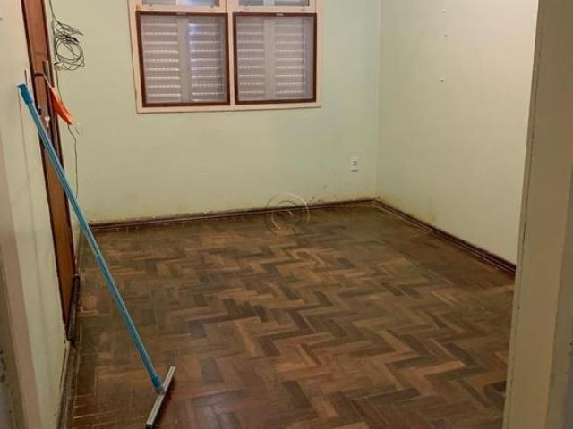 Apartamento venda em Região Geográfica Imediata de Pelotas, Aglomeração Urbana do Sul