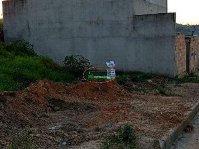Terreno venda em Região Geográfica Imediata de São João del Rei, Região Sudeste