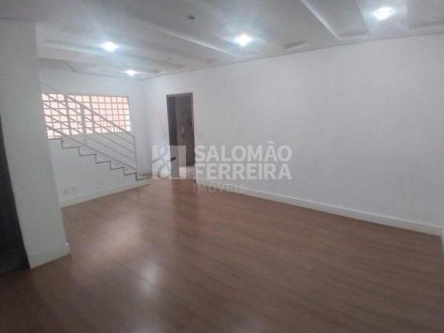 Casa venda em Região Imediata de Franca, Juranda
