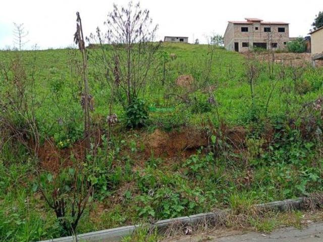 Terreno venda em Região Geográfica Imediata de São João del Rei, Região Sudeste