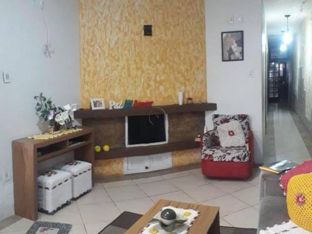 Casa venda em Região Geográfica Imediata de Pelotas, Aglomeração Urbana do Sul