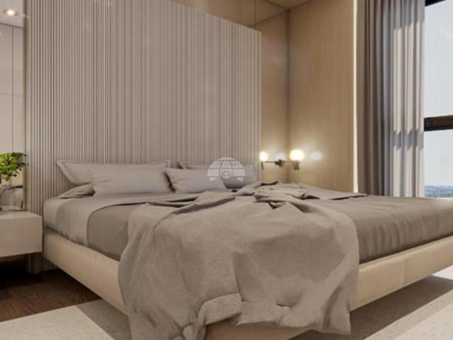 Apartamento venda em Passo Fundo