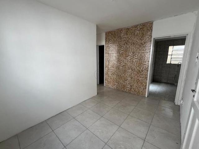 Apartamento venda em Região Geográfica Imediata de Pelotas, Aglomeração Urbana do Sul