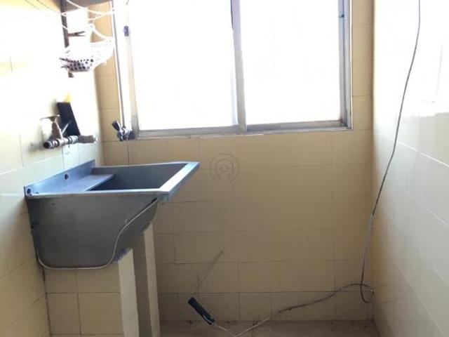 Apartamento venda em Região Geográfica Imediata de Pelotas, Aglomeração Urbana do Sul