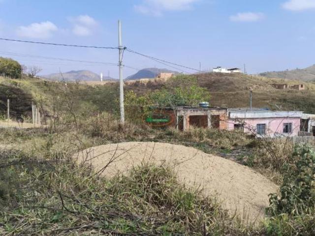 Terreno venda em Região Geográfica Imediata de São João del Rei, Região Sudeste