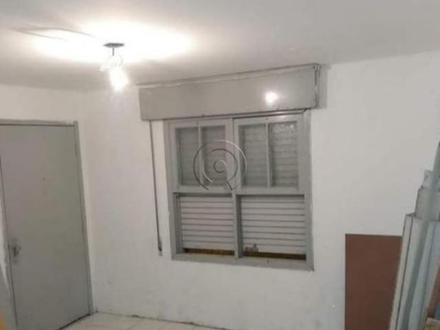 Apartamento venda em Região Geográfica Imediata de Pelotas, Aglomeração Urbana do Sul