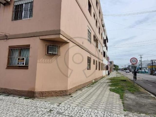 Apartamento venda em Região Geográfica Imediata de Pelotas, Aglomeração Urbana do Sul