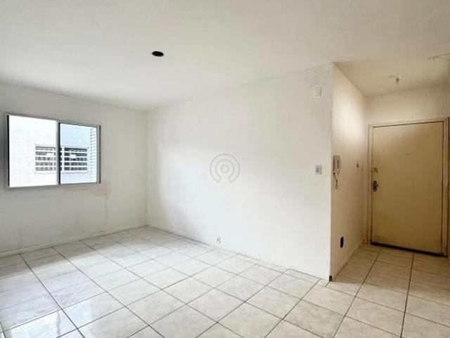 Apartamento venda em Rio Grande