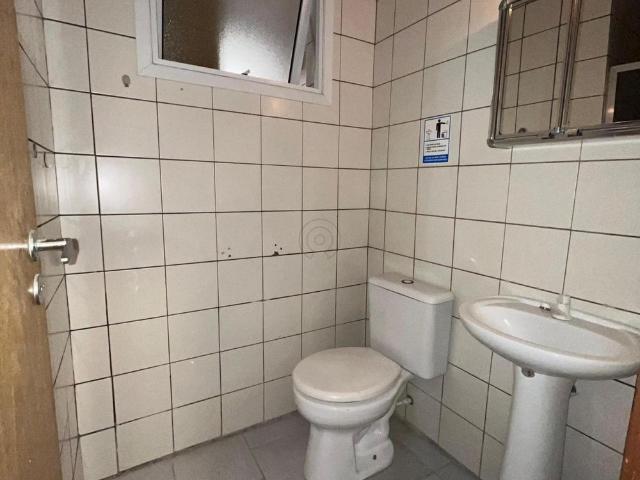Apartamento aluguel em Rio Grande