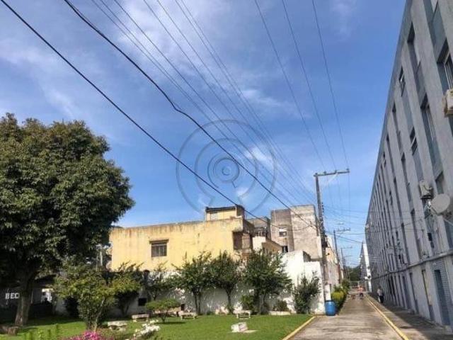 Apartamento venda em Região Geográfica Imediata de Pelotas, Aglomeração Urbana do Sul