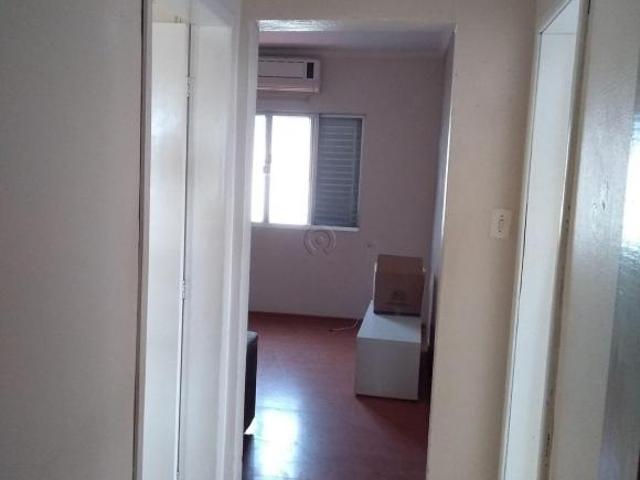 Apartamento venda em Região Geográfica Imediata de Pelotas, Aglomeração Urbana do Sul